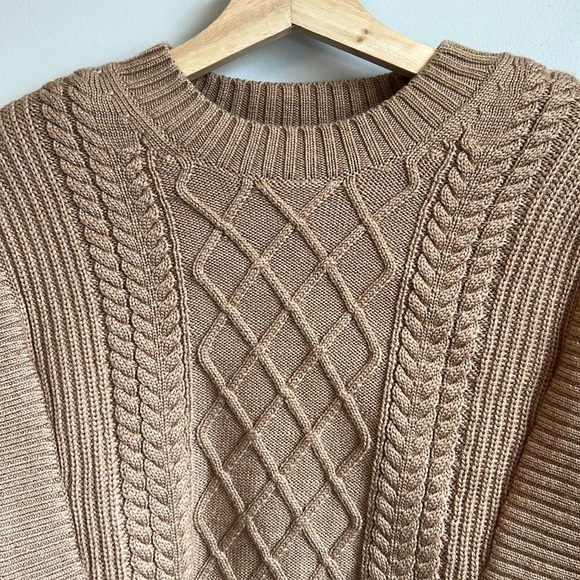 Aritiza Babaton Sleek Sweater SZ XS - Picture 3 of 6